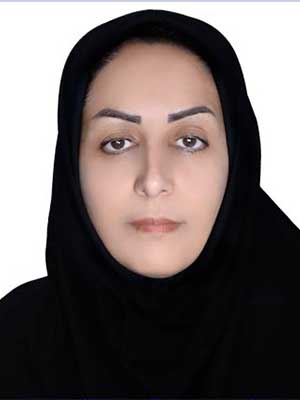 تصویر پروفایل زینب خادمی تبار - قراردادها و دعاوی عمومی مدنی در سبزوار