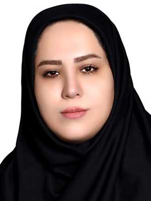 تصویر پروفایل زینب خانه بگی - قراردادها و دعاوی عمومی مدنی در گیلانغرب