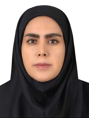 تصویر پروفایل زینب خرم - قراردادها و دعاوی عمومی مدنی در شیراز