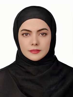 تصویر پروفایل زینب خسروی راد - قراردادها و دعاوی عمومی مدنی در تهران