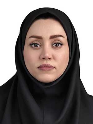تصویر پروفایل زینب خسرونیا - قراردادها و دعاوی عمومی مدنی در جواد آباد