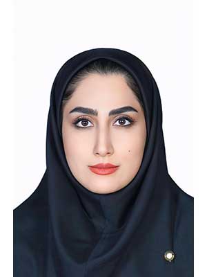 تصویر پروفایل زینب امیدی - قراردادها و دعاوی عمومی مدنی در اهواز