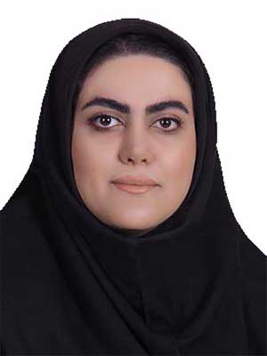 تصویر پروفایل زینب سعادت نژاد - قراردادها و دعاوی عمومی مدنی در فریمان
