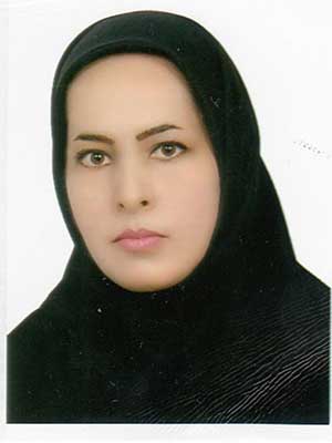 تصویر پروفایل زینب سبزعلی زاده - قراردادها و دعاوی عمومی مدنی در ایلام