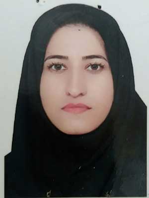 تصویر پروفایل زینب سبزی - قراردادها و دعاوی عمومی مدنی در گهواره