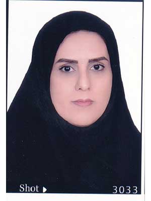 تصویر پروفایل زینب صدرا - قراردادها و دعاوی عمومی مدنی در جم