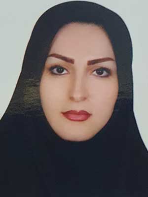 تصویر پروفایل زینب سعیدی - قراردادها و دعاوی عمومی مدنی در اهواز