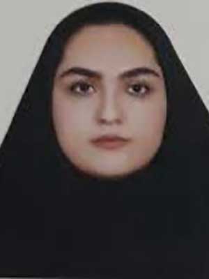 تصویر پروفایل زینب سعیدیان - قراردادها و دعاوی عمومی مدنی در دزفول