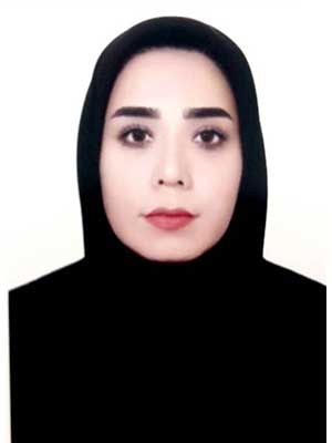 تصویر پروفایل زینب صفری مقدم - قراردادها و دعاوی عمومی مدنی در آبدانان