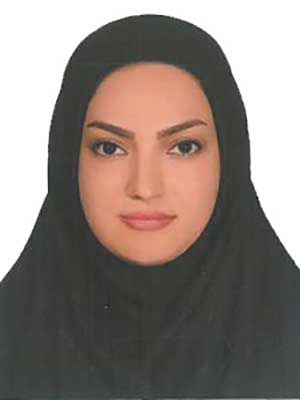تصویر پروفایل زینب صفرپور - قراردادها و دعاوی عمومی مدنی در 