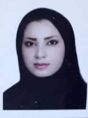 تصویر پروفایل زینب سجادی - قراردادها و دعاوی عمومی مدنی در یزد