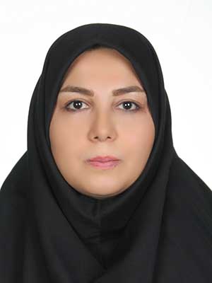 تصویر پروفایل زینب سخاوتی - قراردادها و دعاوی عمومی مدنی در 