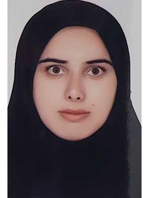 تصویر پروفایل زینب سالاری - قراردادها و دعاوی عمومی مدنی در منوجان