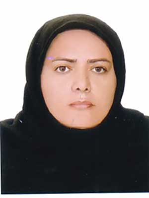 تصویر پروفایل زینب صالحین - قراردادها و دعاوی عمومی مدنی در ساری