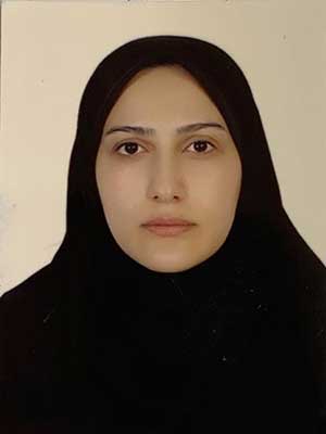 تصویر پروفایل زینب صمدی - قراردادها و دعاوی عمومی مدنی در ماکو