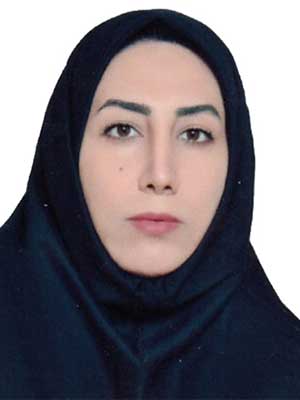 تصویر پروفایل زینب سرکارآرانی - قراردادها و دعاوی عمومی مدنی در آران و بیدگل