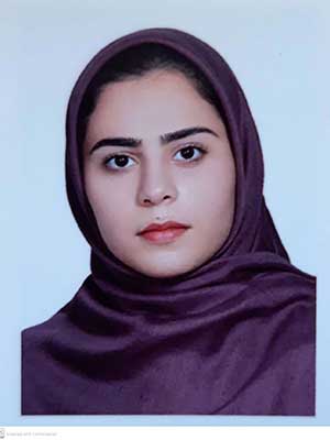 تصویر پروفایل زینب ستار - قراردادها و دعاوی عمومی مدنی در کاشان