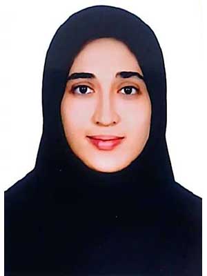 تصویر پروفایل زینب صدقی - قراردادها و دعاوی عمومی مدنی در پردیس