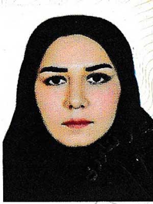 تصویر پروفایل زینب ستایش کیا - قراردادها و دعاوی عمومی مدنی در کارون