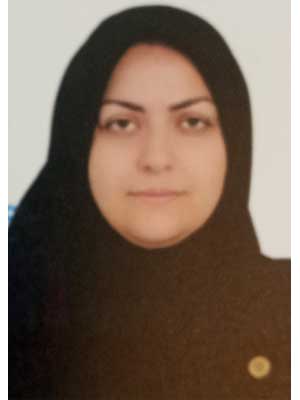 تصویر پروفایل زینب سیروسی - قراردادها و دعاوی عمومی مدنی در تنکابن