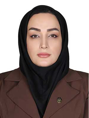 تصویر پروفایل زینب سلطانی - قراردادها و دعاوی عمومی مدنی در بوکان