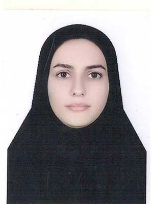 تصویر پروفایل زینب سلطانی پالنگری - قراردادها و دعاوی عمومی مدنی در شیراز