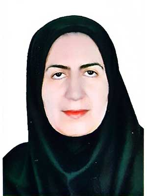 تصویر پروفایل زینب طالع زاده - قراردادها و دعاوی عمومی مدنی در خاوران