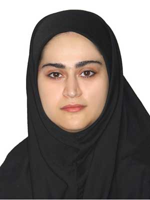 تصویر پروفایل زینب طارمی - قراردادها و دعاوی عمومی مدنی در 