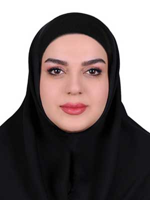 تصویر پروفایل زینب طیبی - قراردادها و دعاوی عمومی مدنی در بهبهان