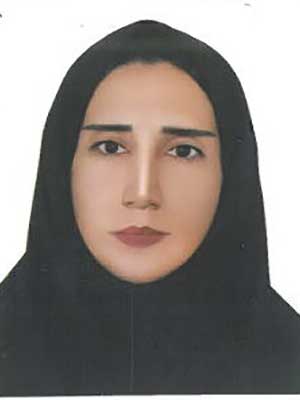 تصویر پروفایل زینب یاری - قراردادها و دعاوی عمومی مدنی در تهران