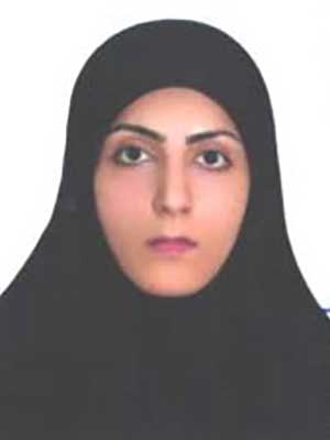 تصویر پروفایل زینب یاوری - قراردادها و دعاوی عمومی مدنی در خرم آباد
