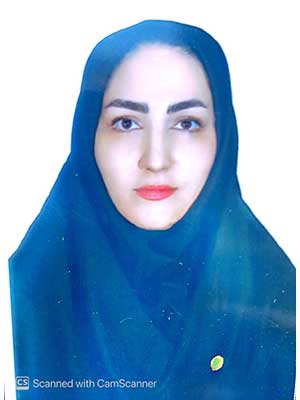 تصویر پروفایل زینب ضیائی - قراردادها و دعاوی عمومی مدنی در ساری