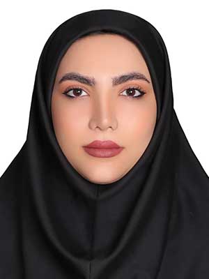 تصویر پروفایل زینب عبدی گرده - قراردادها و دعاوی عمومی مدنی در رباط کریم