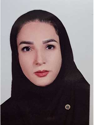 تصویر پروفایل زینب عالم نژاد - قراردادها و دعاوی عمومی مدنی در کاشان