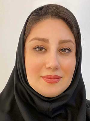 تصویر پروفایل زینب السادات شفیع پور - قراردادها و دعاوی عمومی مدنی در بندرگز