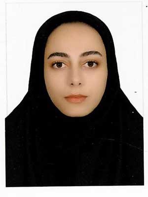 تصویر پروفایل زینب اصغری - قراردادها و دعاوی عمومی مدنی در نظرآباد