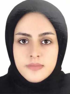 تصویر پروفایل زینب بوالحسنی - قراردادها و دعاوی عمومی مدنی در جعفر آباد