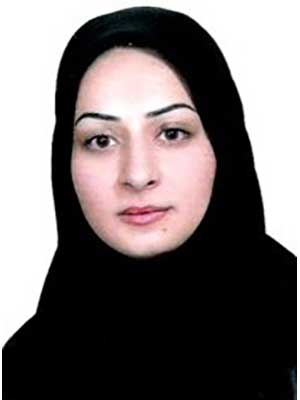 تصویر پروفایل زینب بوستان صحرا - قراردادها و دعاوی عمومی مدنی در کاشان