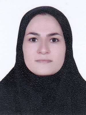 تصویر پروفایل زینب بوستانی - قراردادها و دعاوی عمومی مدنی در یاسوج