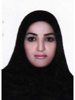 تصویر پروفایل زینب چعب - قراردادها و دعاوی عمومی مدنی در اهواز