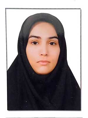 تصویر پروفایل زینب چزانی شراهی - قراردادها و دعاوی عمومی مدنی در جواد آباد