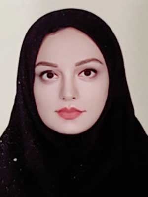 تصویر پروفایل زینب چلنگری جویباری - قراردادها و دعاوی عمومی مدنی در ساری