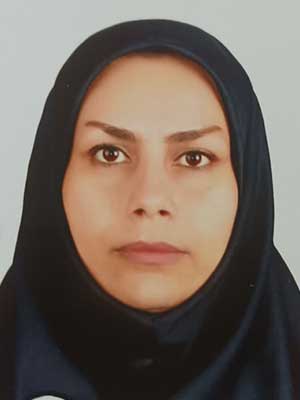 تصویر پروفایل زینب چراغی - قراردادها و دعاوی عمومی مدنی در کرج