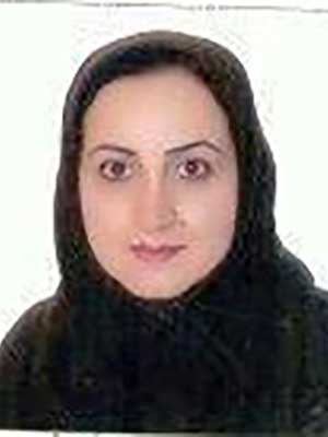 تصویر پروفایل زینب دادخواه جویباری - قراردادها و دعاوی عمومی مدنی در جویبار