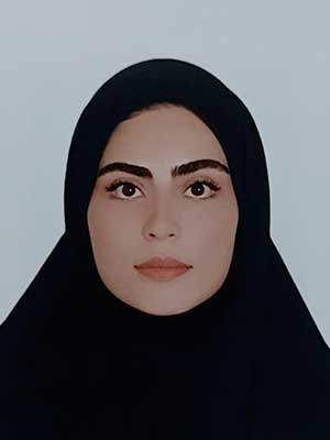 تصویر پروفایل زینب دلیری - قراردادها و دعاوی عمومی مدنی در 