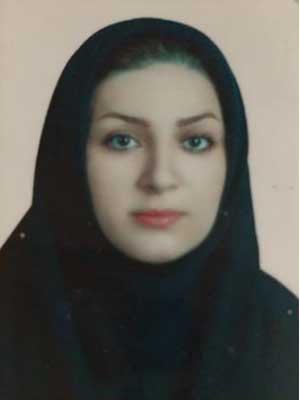 تصویر پروفایل زینب داودی - قراردادها و دعاوی عمومی مدنی در اسلامشهر