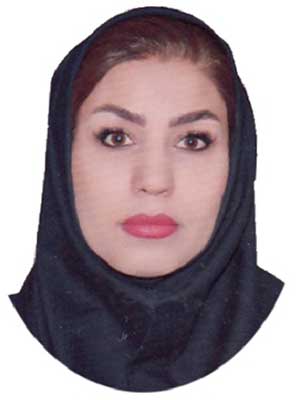 تصویر پروفایل زینب دهقان - قراردادها و دعاوی عمومی مدنی در استهبان