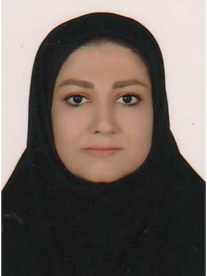 تصویر پروفایل زینب دهقان - قراردادها و دعاوی عمومی مدنی در ملارد