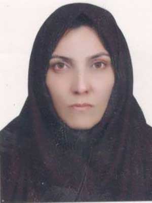تصویر پروفایل زینب دوپیکر - قراردادها و دعاوی عمومی مدنی در تهران