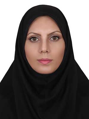 تصویر پروفایل زینب عبادی - قراردادها و دعاوی عمومی مدنی در ملارد